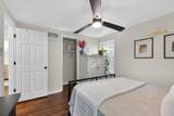 7305 Lamar Avenue - Photo 9