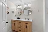 7305 Lamar Avenue - Photo 10
