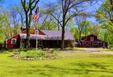 842 Kendall Road - Photo 1