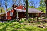 842 Kendall Road - Photo 2