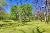 842 Kendall Road - Photo 11