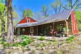 842 Kendall Road - Photo 3