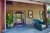 842 Kendall Road - Photo 4