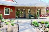 842 Kendall Road - Photo 5