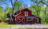 842 Kendall Road - Photo 6