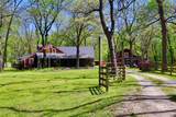 842 Kendall Road - Photo 8