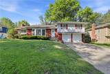 8110 Willow Way - Photo 1