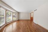 8110 Willow Way - Photo 2