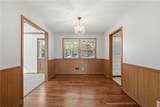 8110 Willow Way - Photo 4