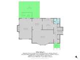 8110 Willow Way - Photo 35