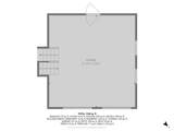 8110 Willow Way - Photo 37