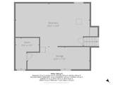 8110 Willow Way - Photo 38
