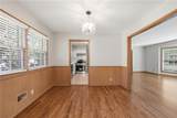 8110 Willow Way - Photo 5