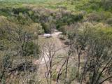 00000 Millwood Road - Photo 2