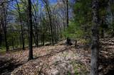 00000 Millwood Road - Photo 11