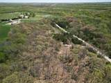 00000 Millwood Road - Photo 12