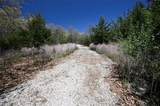 00000 Millwood Road - Photo 4