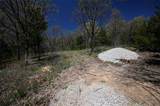 00000 Millwood Road - Photo 5