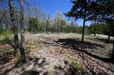 00000 Millwood Road - Photo 6