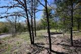 00000 Millwood Road - Photo 7