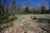 00000 Millwood Road - Photo 8