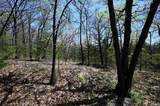00000 Millwood Road - Photo 10