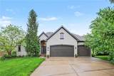 10515 Michigan Avenue - Photo 2