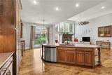 10515 Michigan Avenue - Photo 11