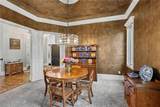 10515 Michigan Avenue - Photo 12