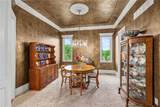 10515 Michigan Avenue - Photo 13