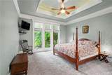 10515 Michigan Avenue - Photo 14