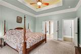 10515 Michigan Avenue - Photo 15