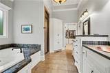 10515 Michigan Avenue - Photo 16