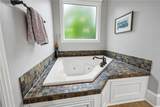 10515 Michigan Avenue - Photo 17