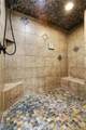 10515 Michigan Avenue - Photo 18