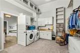 10515 Michigan Avenue - Photo 19
