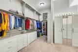 10515 Michigan Avenue - Photo 20
