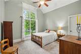 10515 Michigan Avenue - Photo 21