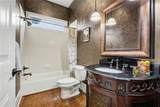 10515 Michigan Avenue - Photo 22