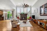 10515 Michigan Avenue - Photo 5