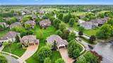 10515 Michigan Avenue - Photo 42
