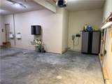 10515 Michigan Avenue - Photo 43