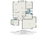 10515 Michigan Avenue - Photo 44
