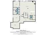 10515 Michigan Avenue - Photo 45