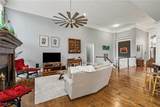 10515 Michigan Avenue - Photo 6