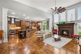 10515 Michigan Avenue - Photo 7