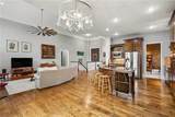10515 Michigan Avenue - Photo 8