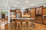 10515 Michigan Avenue - Photo 9