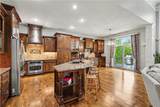 10515 Michigan Avenue - Photo 10