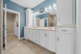 25179 142nd Street - Photo 11